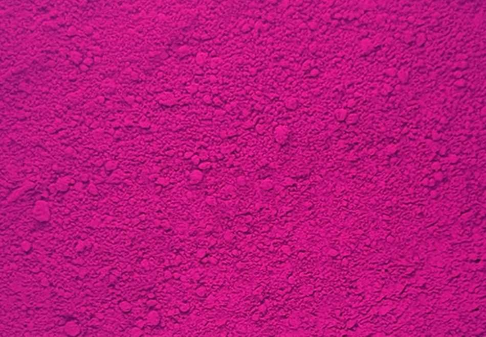 Magenta